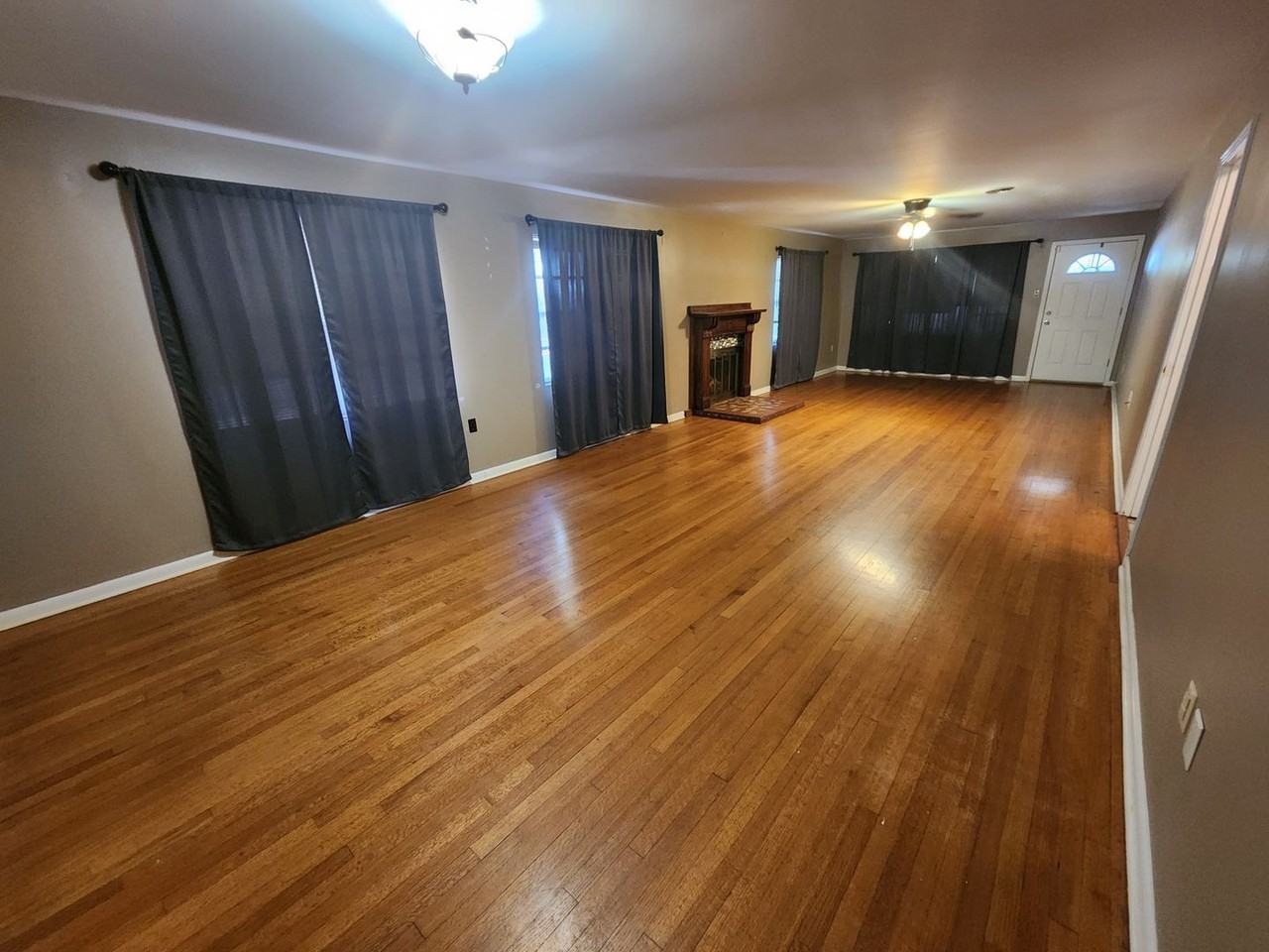 5621 Highway 28 E - Photo 2 of 16