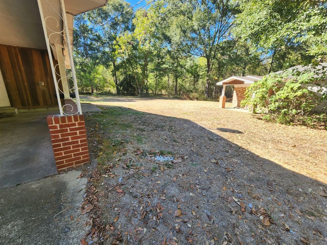 5621 Highway 28 E - Photo 3 of 16