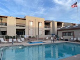 featured image of 205 N 74th St #205