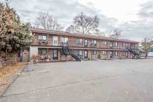 540 29 Rd - Photo 1 of 1