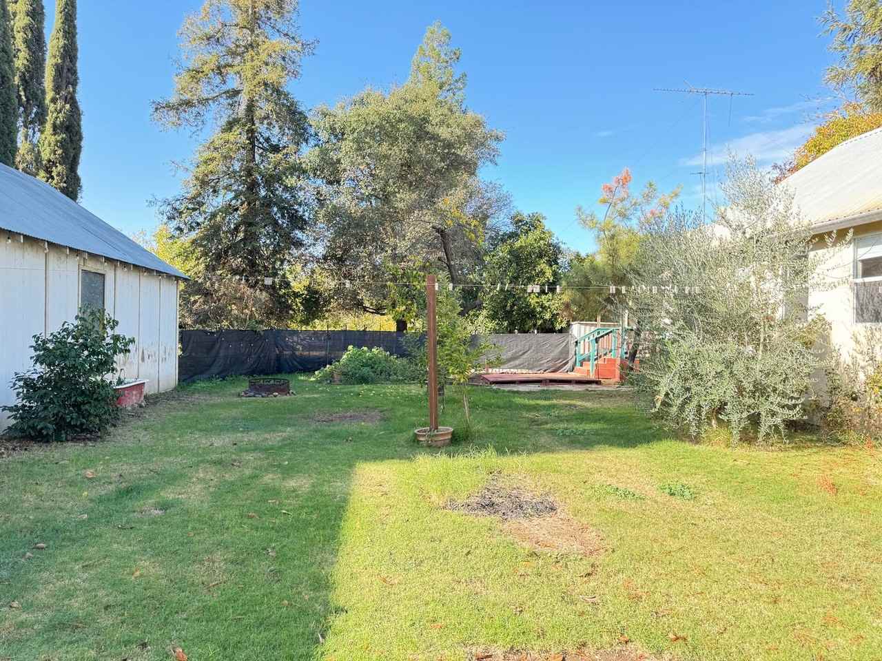 330 Star Bend Rd - Photo 5 of 5