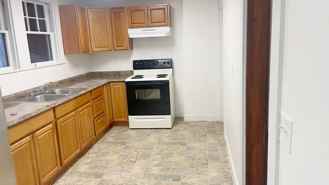 73-75 Wallingford Ave - Photo 1 of 1