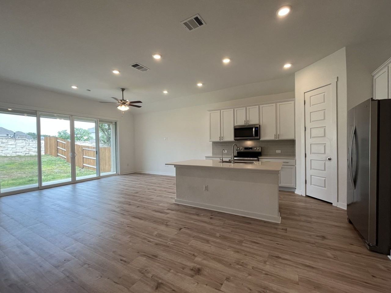 904 Balsora Cv - Photo 3 of 25