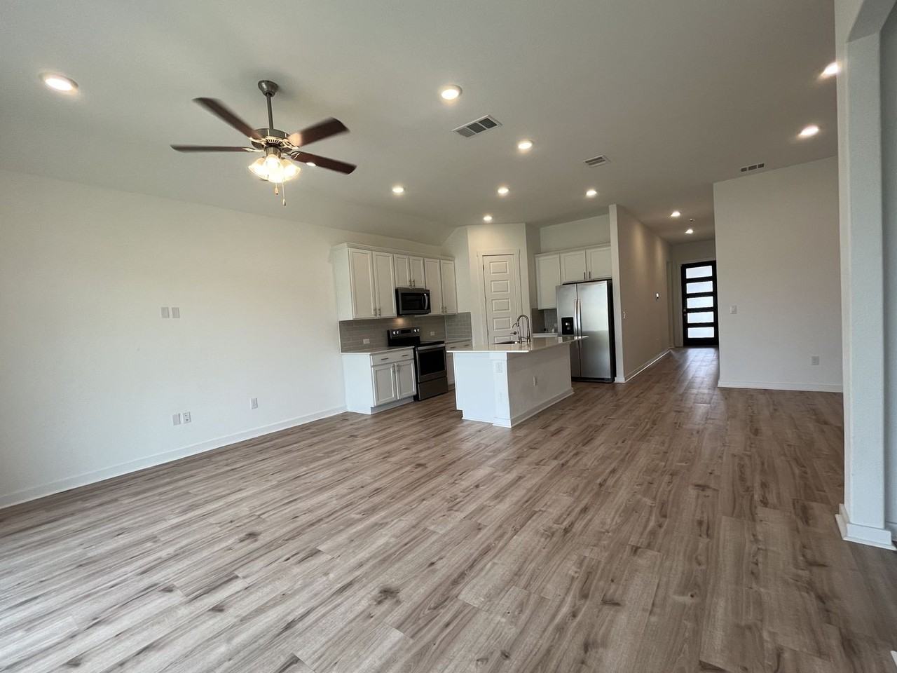 904 Balsora Cv - Photo 4 of 25