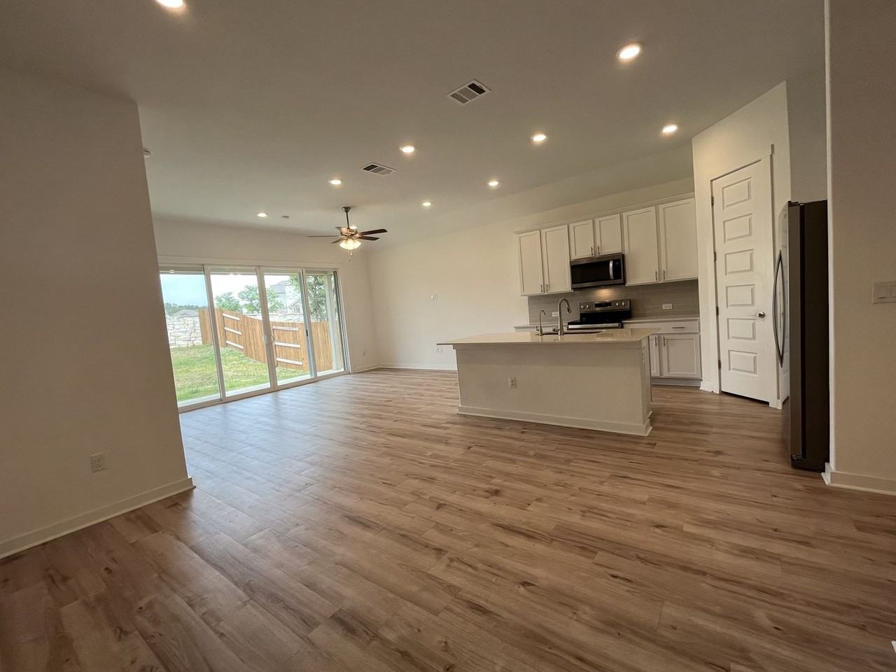 904 Balsora Cv - Photo 5 of 25