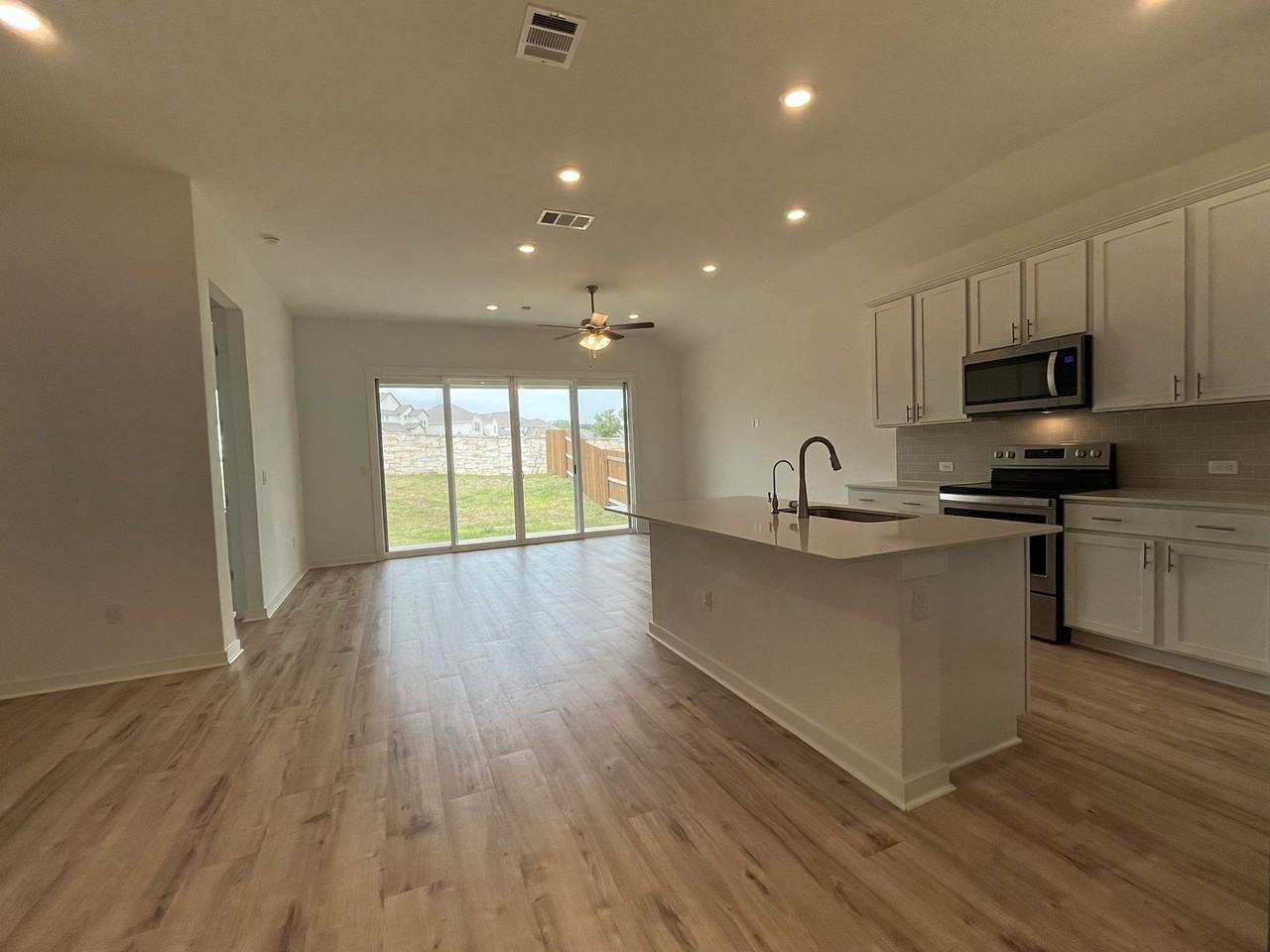 904 Balsora Cv - Photo 6 of 25