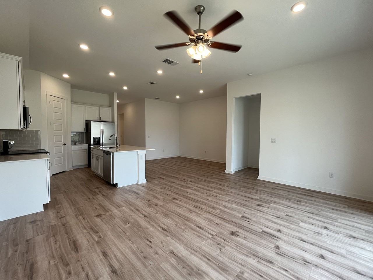 904 Balsora Cv - Photo 7 of 25