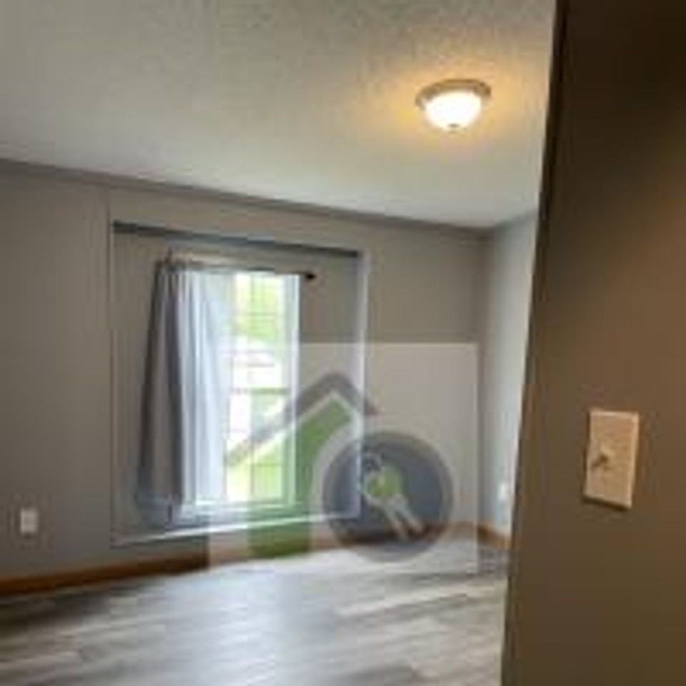 115 Wesler Dr #72 - Photo 2 of 13
