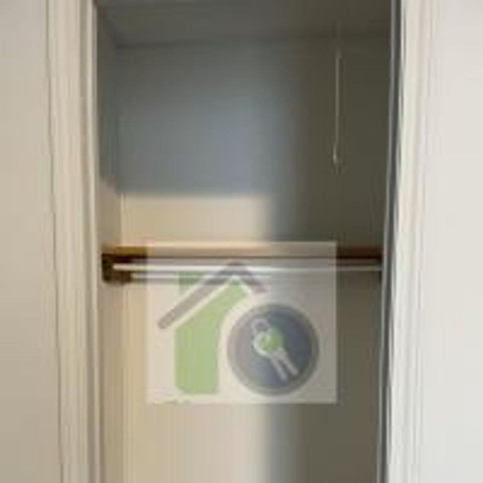 115 Wesler Dr #72 - Photo 3 of 13