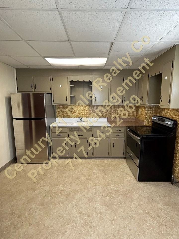 1508 Stanton St - Photo 3 of 16