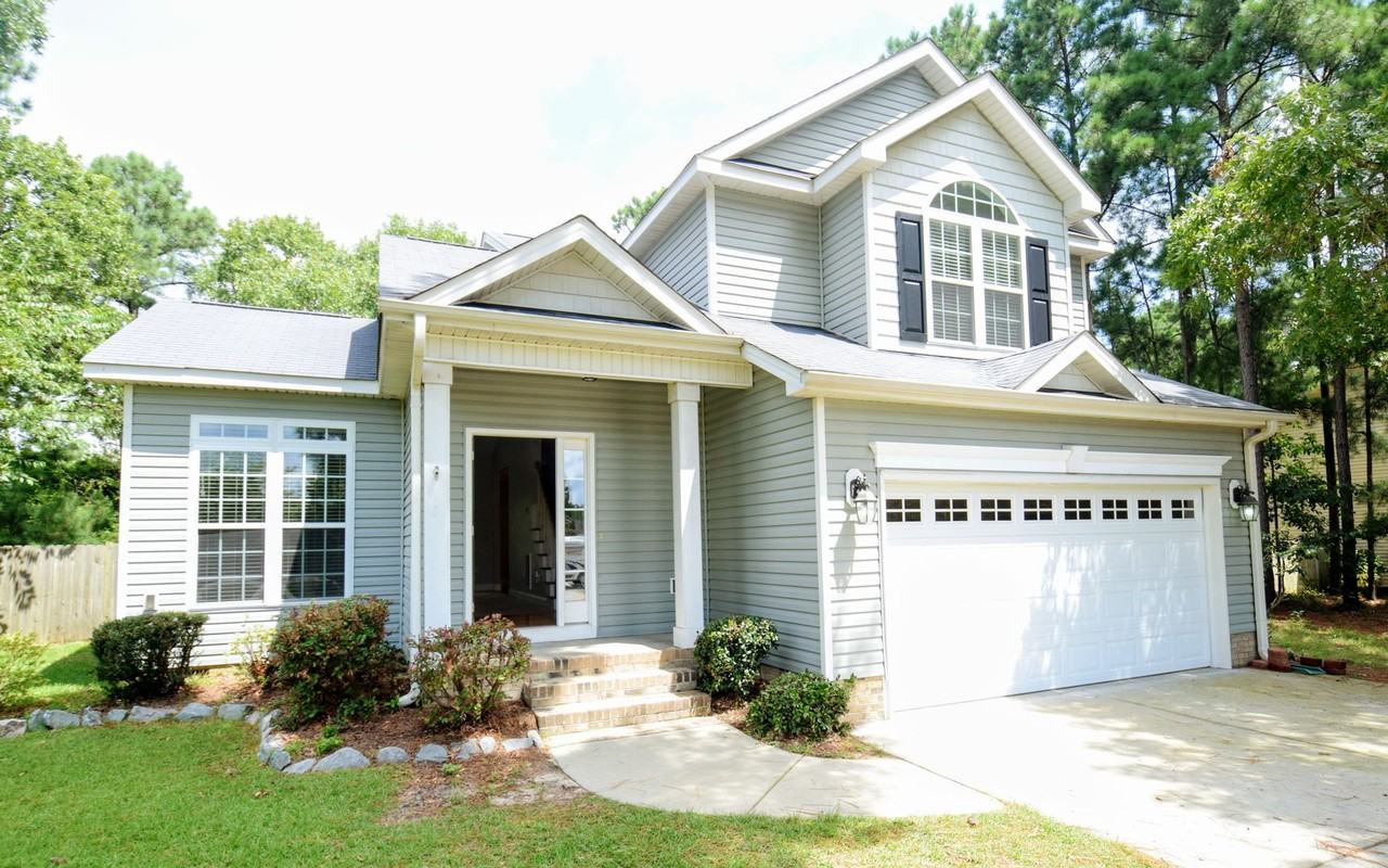 85 Tower Dr - Photo 2 of 25