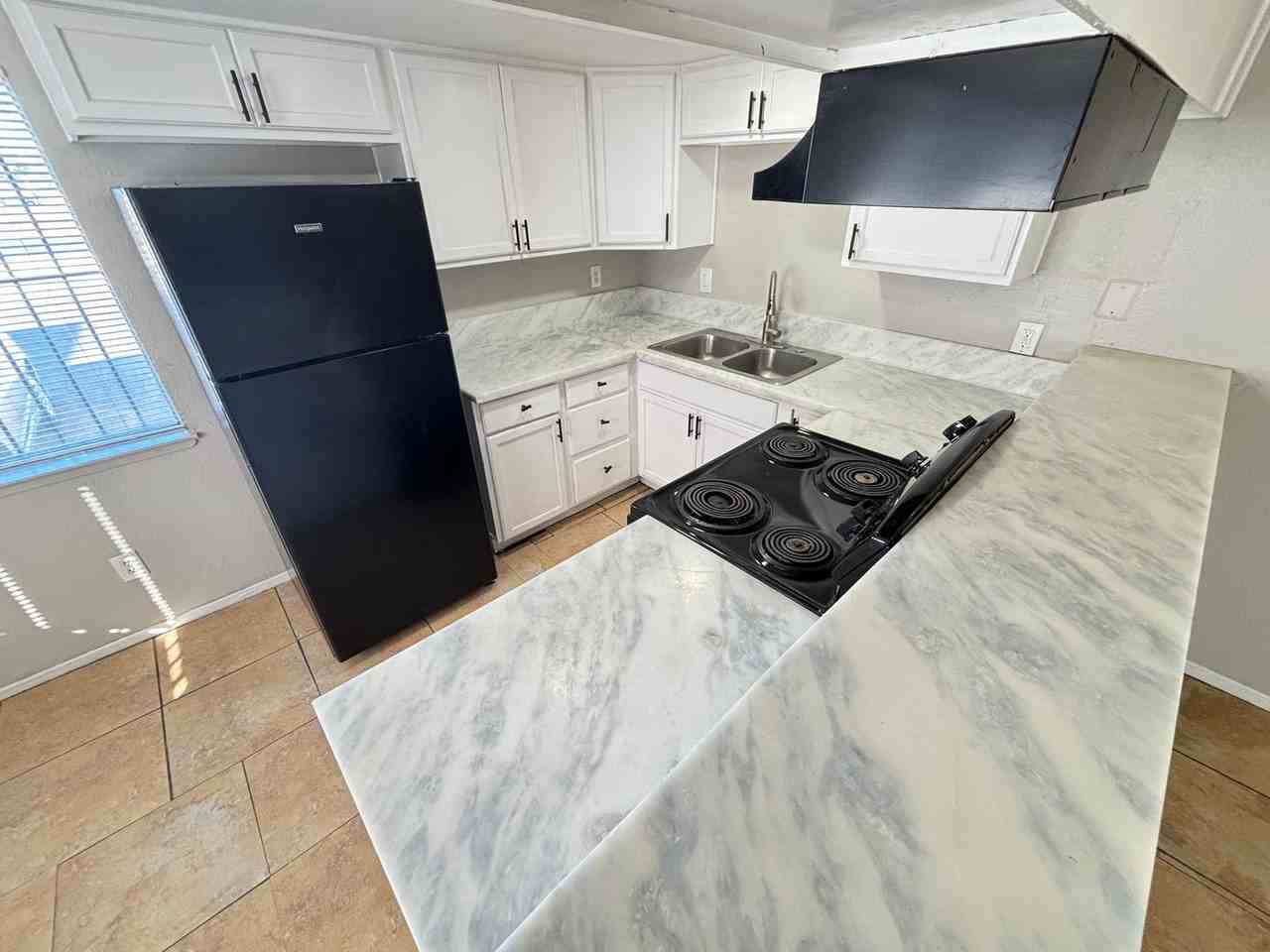 3431 E Cheyenne Ave #A - Photo 3 of 17