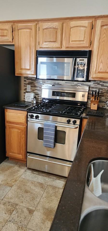 14834 W Verde Ln - Photo 3 of 25