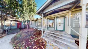 featured image of 526 Washington Street