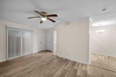 Tradewinds Apartment - Photo 1 of 1