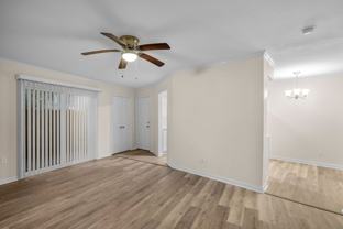 Tradewinds Apartment - Photo 1 of 1