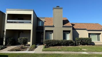featured image of 1063 1063 Mangrove Lane - 1063 Mangrove Lane