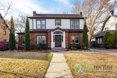 429 S Terrace Dr - Photo 1 of 1