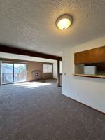 featured image of 759 W 24th St