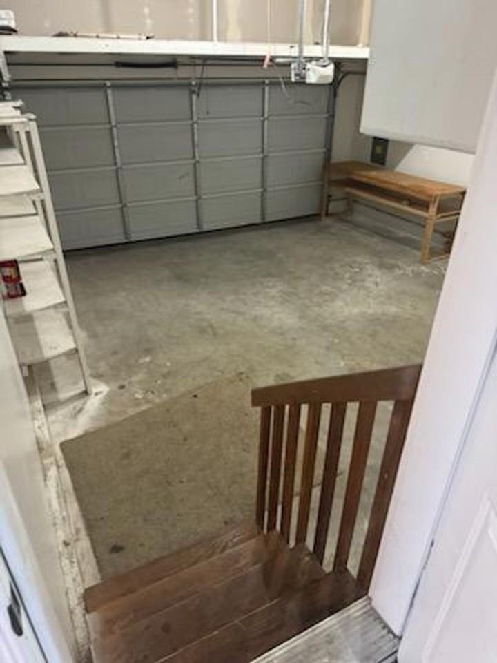 422 E Autumn Ave - Photo 2 of 29