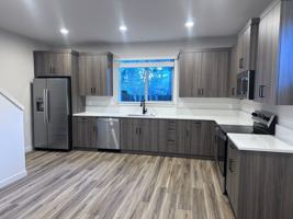 featured image of 823 Se 5th St #4