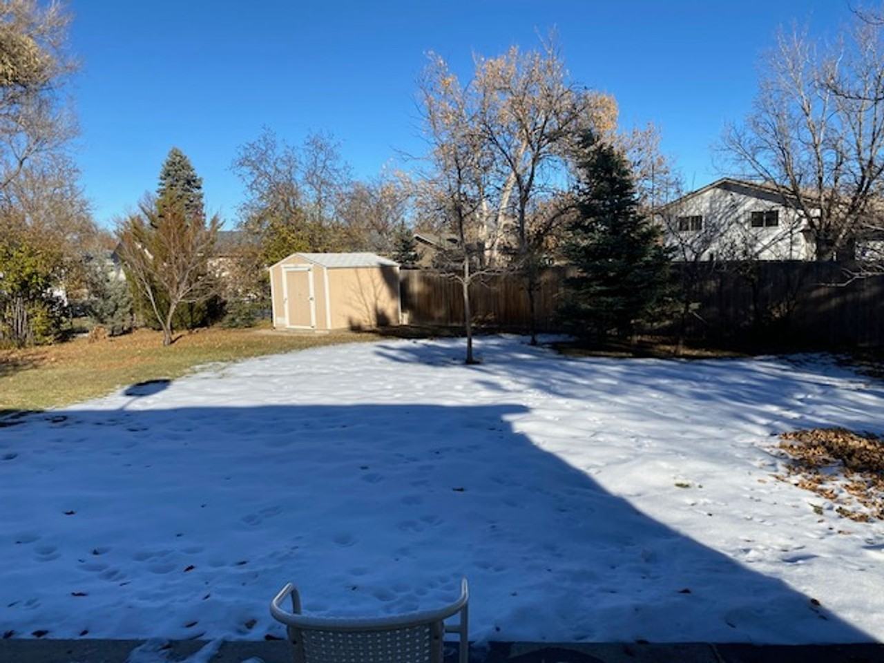 11277 E Custer Pl - Photo 4 of 39