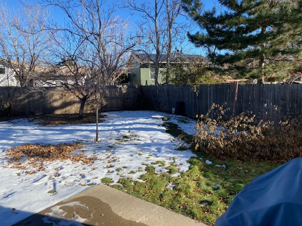 11277 E Custer Pl - Photo 5 of 39