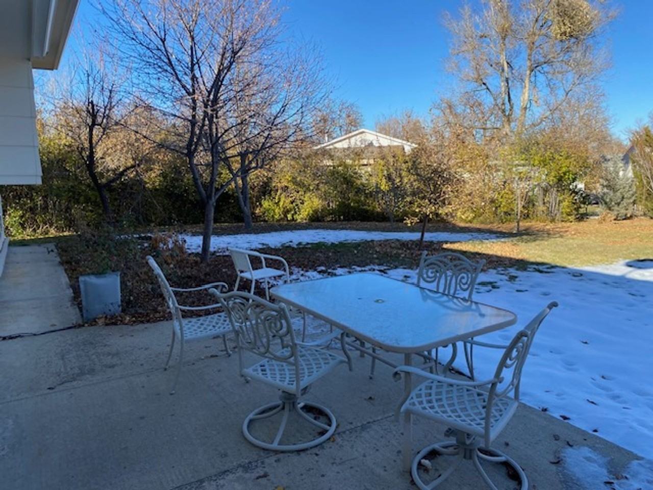 11277 E Custer Pl - Photo 6 of 39
