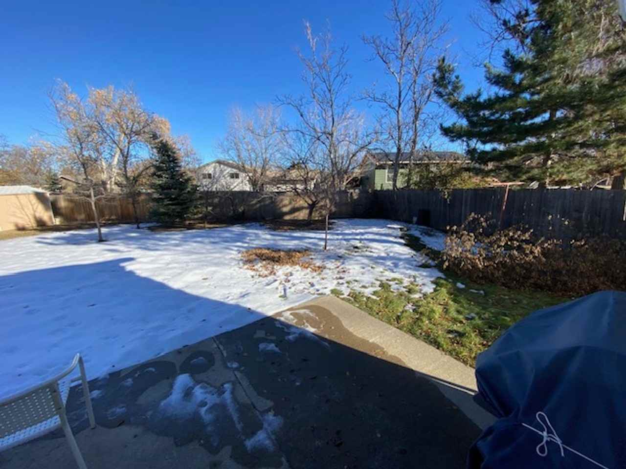 11277 E Custer Pl - Photo 7 of 39