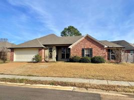 featured image of 106 Harvey Cir
