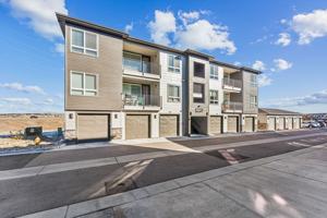 featured image of 16860 Askins Loop #101