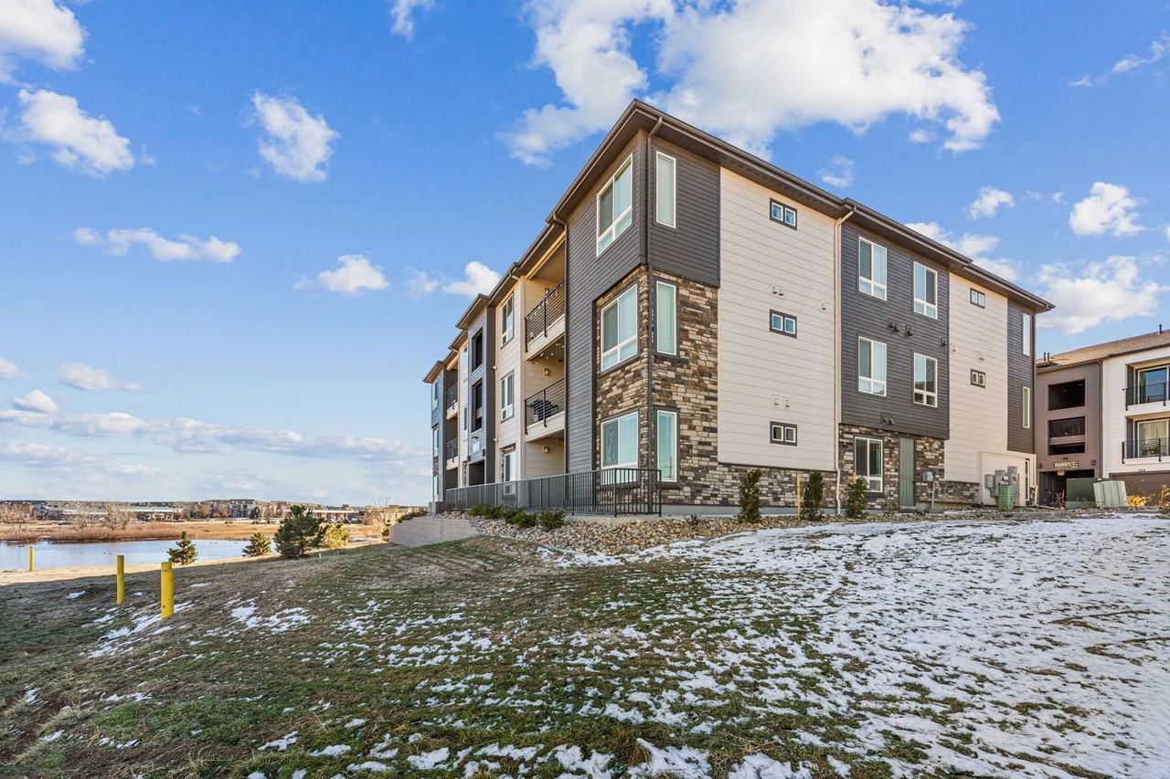 16860 Askins Loop #101 - Photo 4 of 21