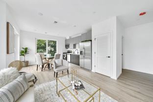 Welcome to The Unity – Modern Living in the Heart of Newark - Photo 1 of 1