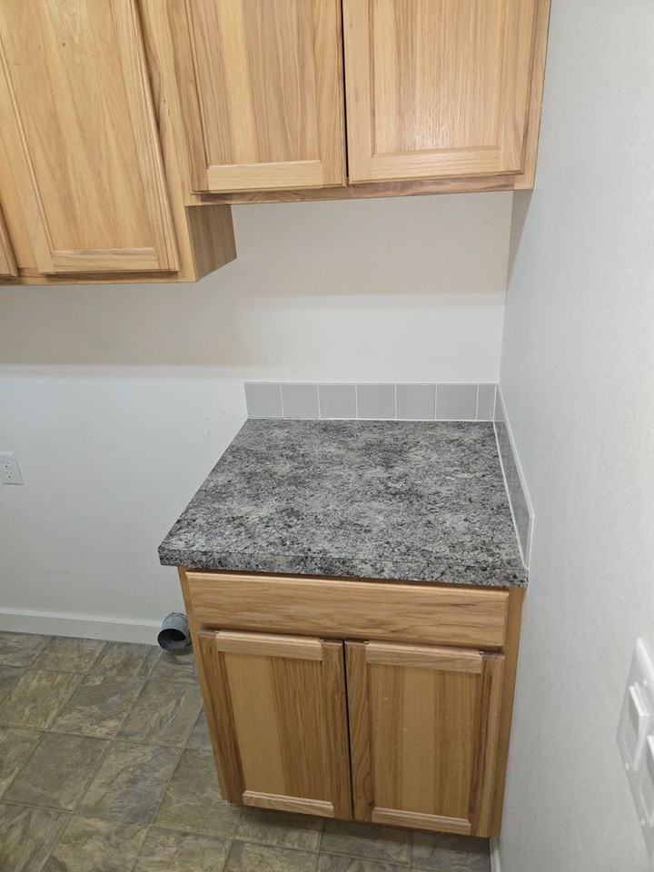 1342 Sw 8th St - Photo 2 of 25