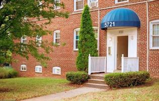 featured image of 5721 11th Street North