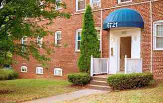 5721 11th St N - Photo 1 of 1