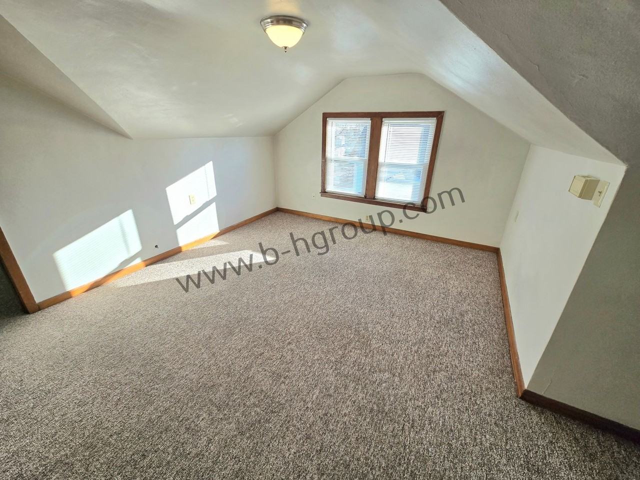 4400 19th Ave - Photo 2 of 22