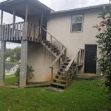 123 Lily St #1-2 - Photo 1 of 1