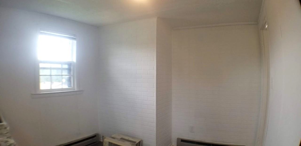 123 Lily St #1-2 - Photo 6 of 20