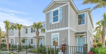 featured image of 35 Wading Ibis Rd