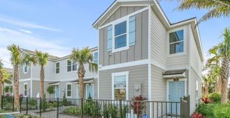 35 Wading Ibis Rd - Photo 1 of 1