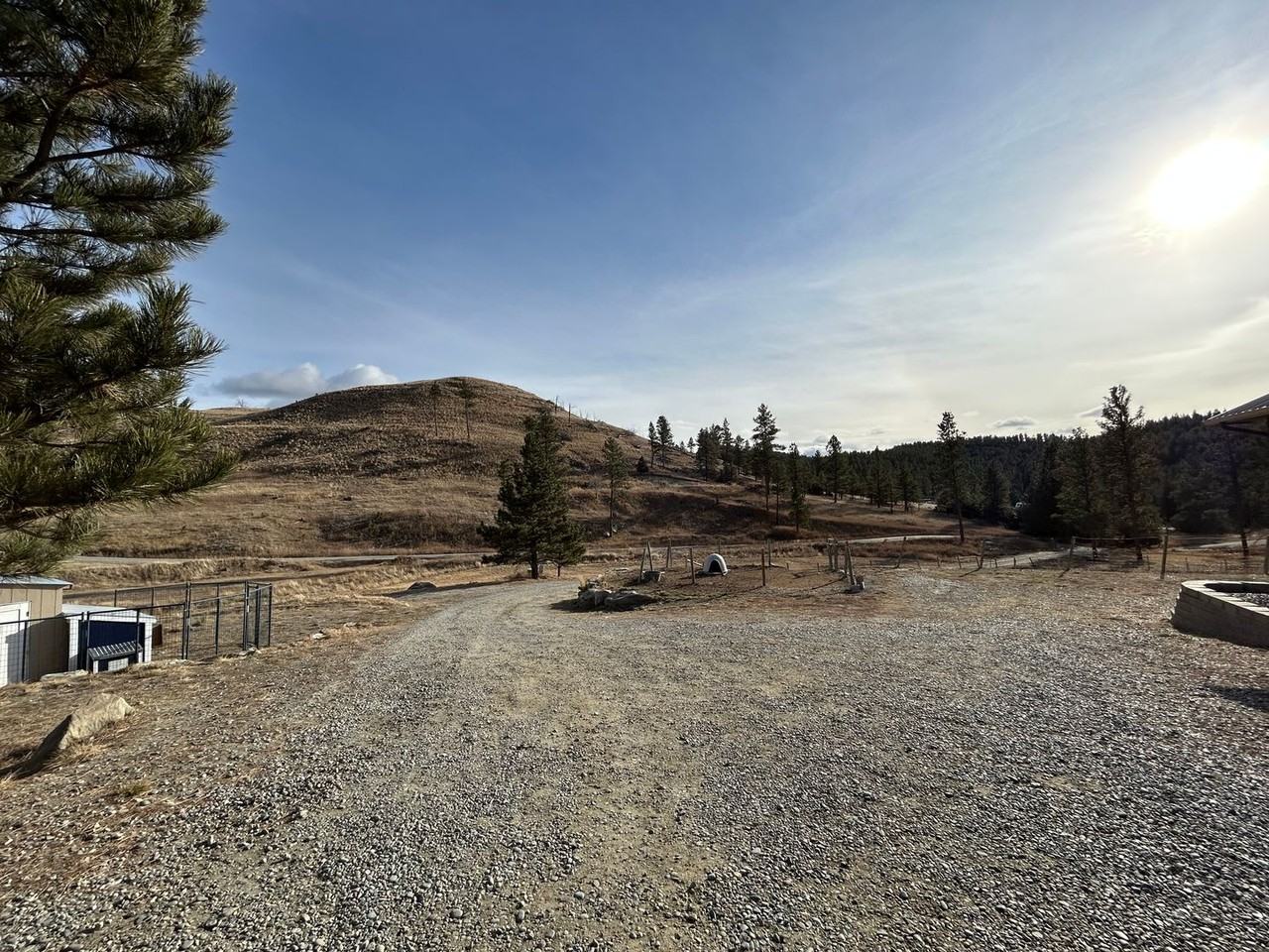 17 N Fork Eagle Mountain Rd - Photo 2 of 22