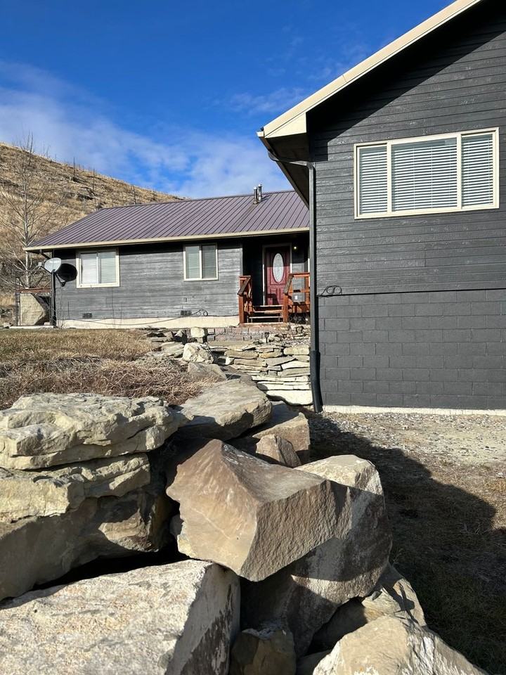 17 N Fork Eagle Mountain Rd - Photo 3 of 22