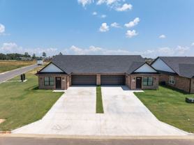8717 Cantera Dr - Photo 1 of 1