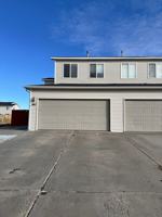 featured image of 287 Patton Ave