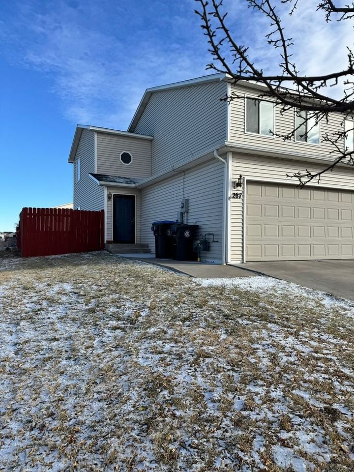 287 Patton Ave - Photo 2 of 25