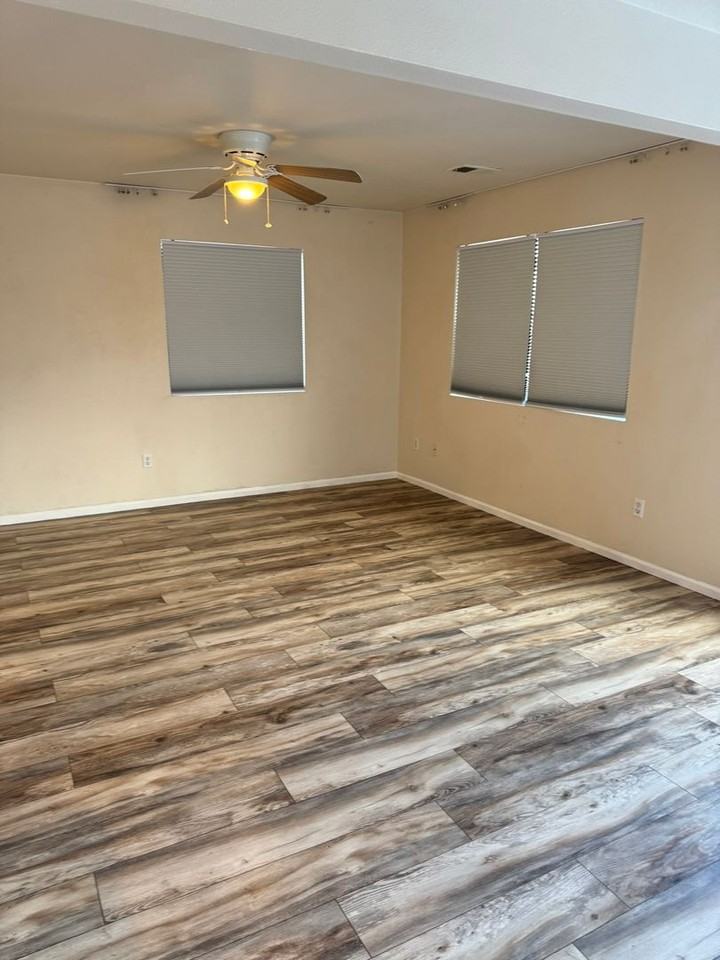 287 Patton Ave - Photo 5 of 25