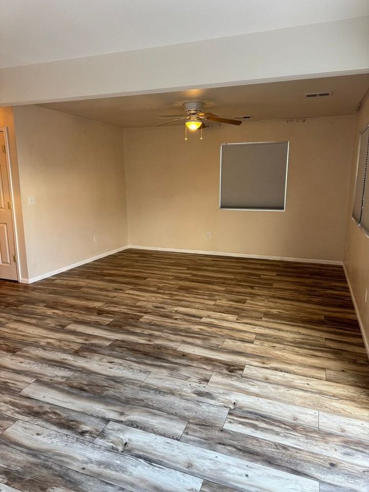 287 Patton Ave - Photo 6 of 25