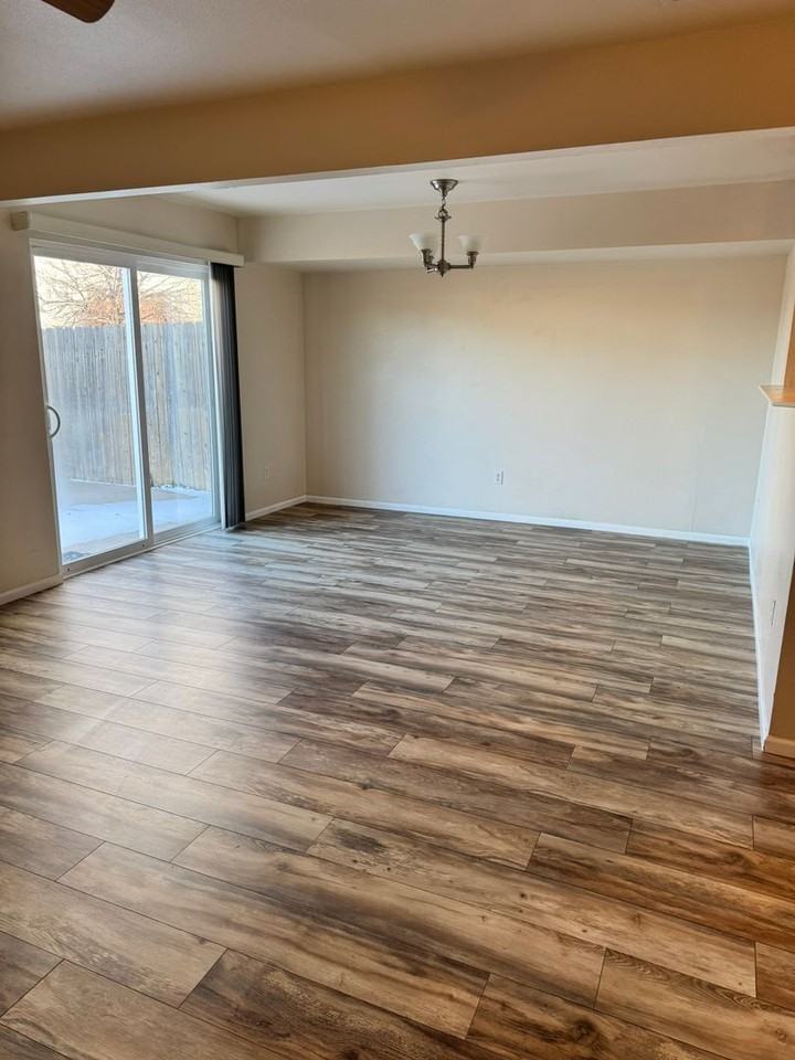 287 Patton Ave - Photo 7 of 25