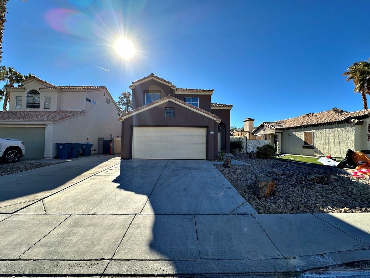 1645 Autumn Rust Dr - Photo 2 of 49